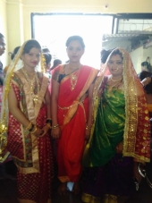 TATA POWER BEAUTY CULTURE