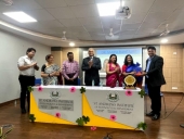 St Andrews Institute